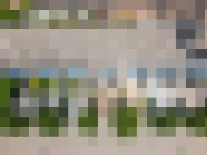 Raoul Dufystraat 7 Almere thumbnail 40
