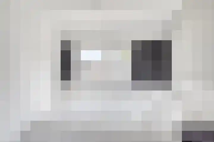 Raoul Dufystraat 8 Almere thumbnail 23