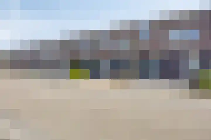 Raoul Dufystraat 8 Almere thumbnail 30