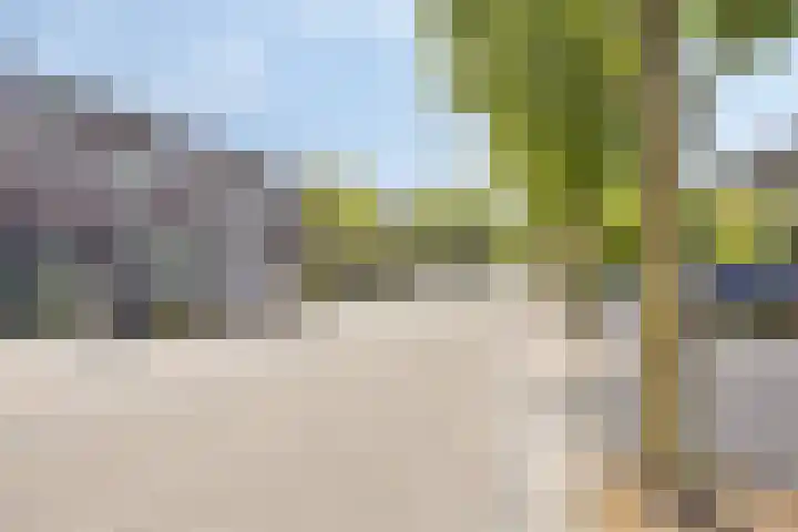Raoul Dufystraat 8 Almere thumbnail 31