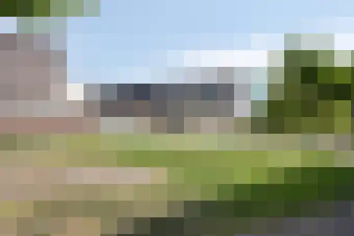 Raoul Dufystraat 8 Almere thumbnail 33