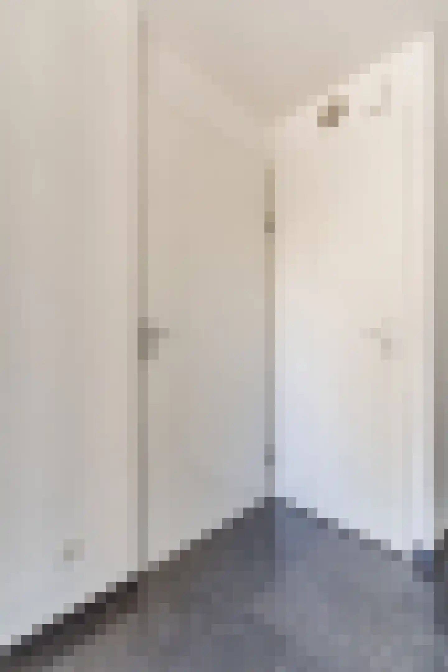 Raoul Hynckesstraat 2 Eindhoven thumbnail 10