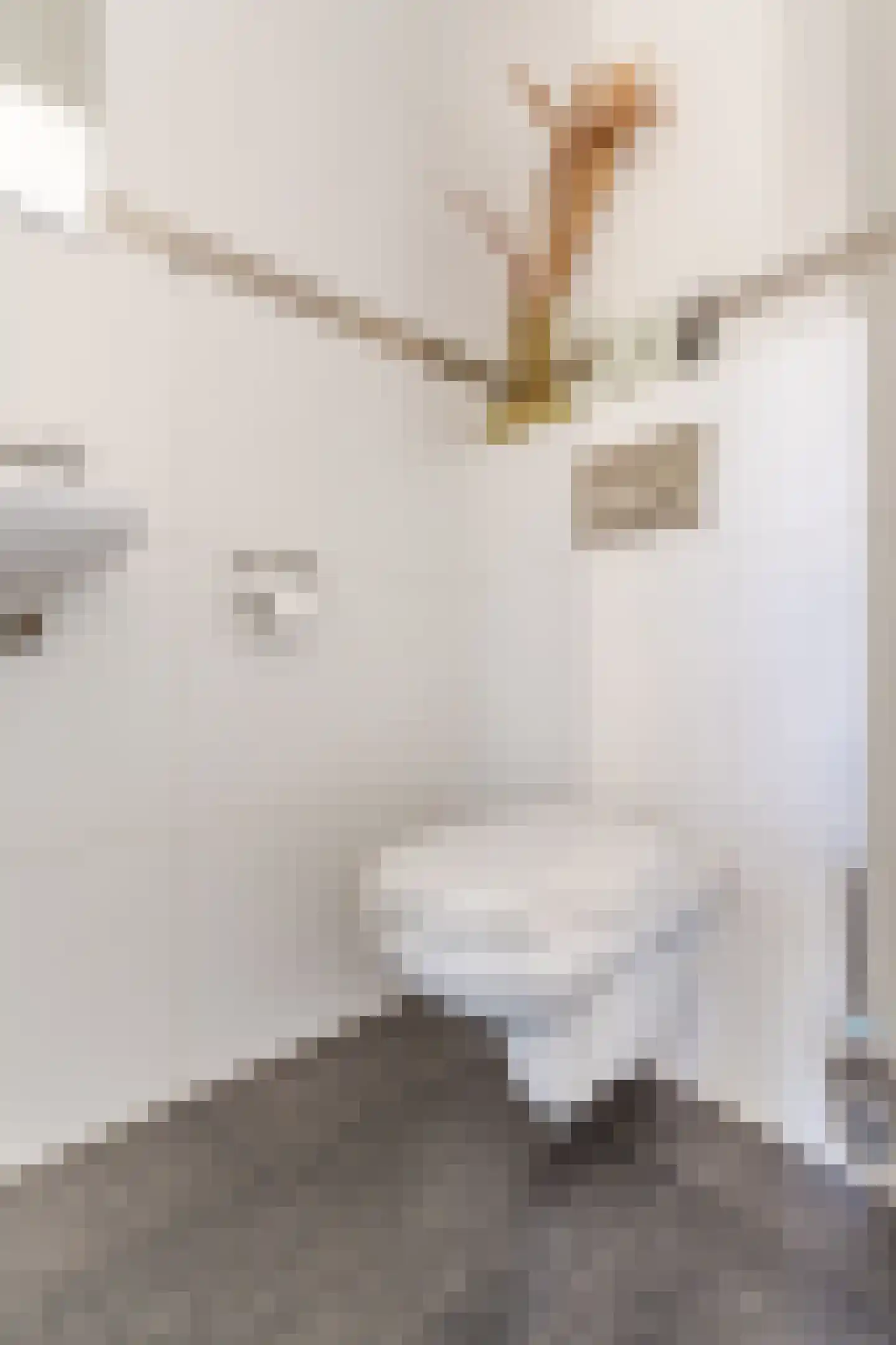 Raoul Hynckesstraat 2 Eindhoven thumbnail 11
