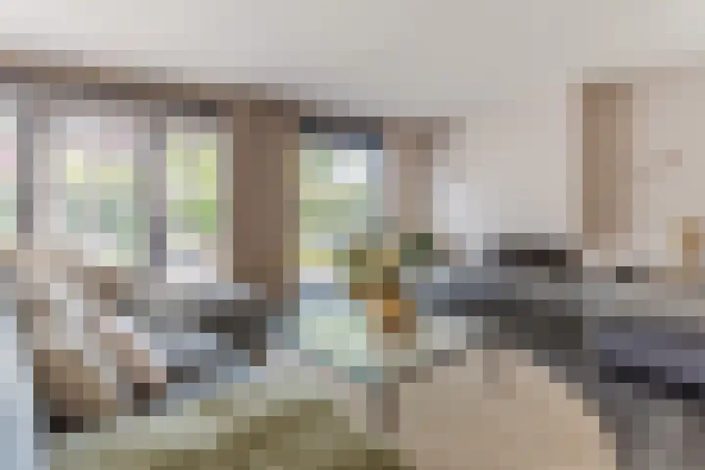 Raoul Hynckesstraat 2 Eindhoven thumbnail 13