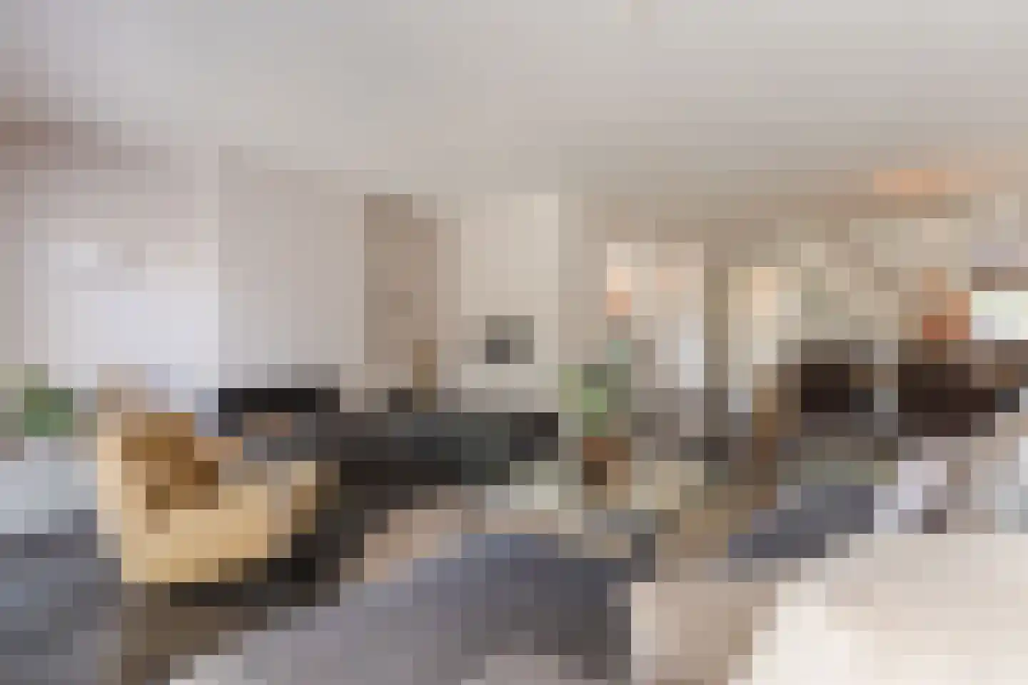Raoul Hynckesstraat 2 Eindhoven thumbnail 15