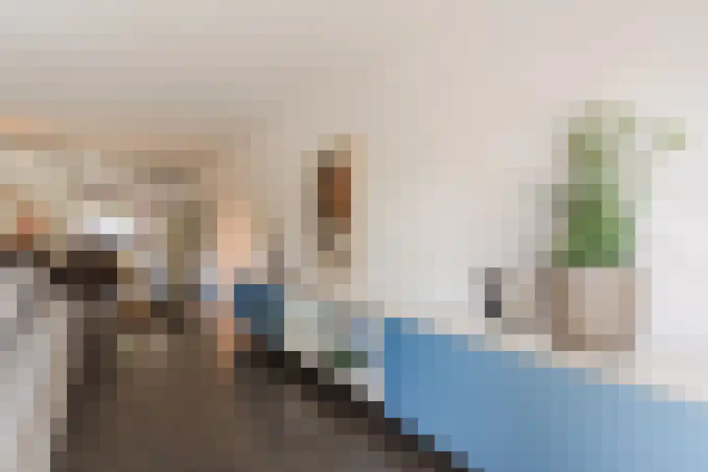 Raoul Hynckesstraat 2 Eindhoven thumbnail 16
