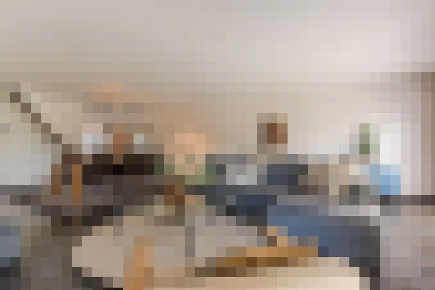 Raoul Hynckesstraat 2 Eindhoven thumbnail 17