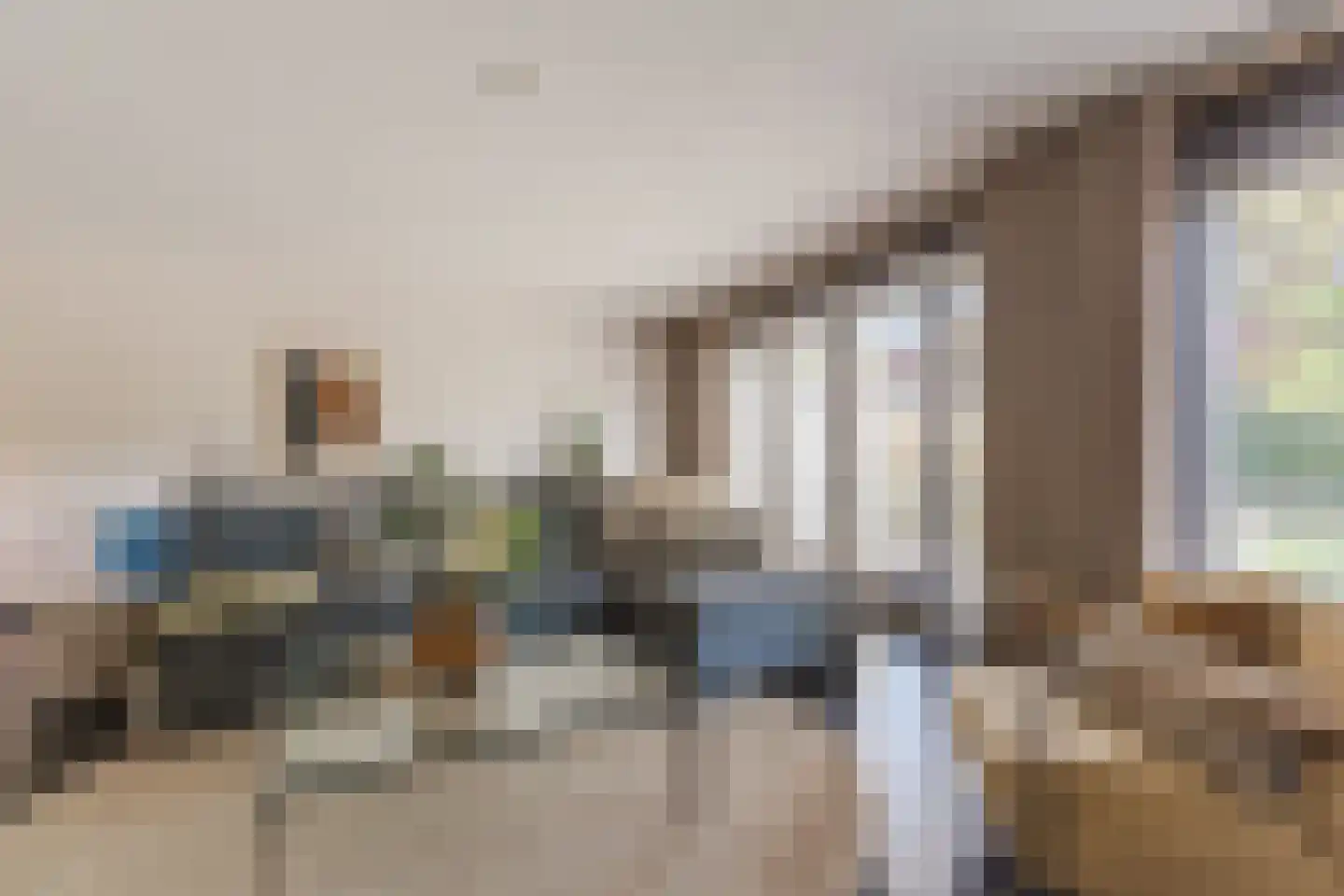 Raoul Hynckesstraat 2 Eindhoven thumbnail 18