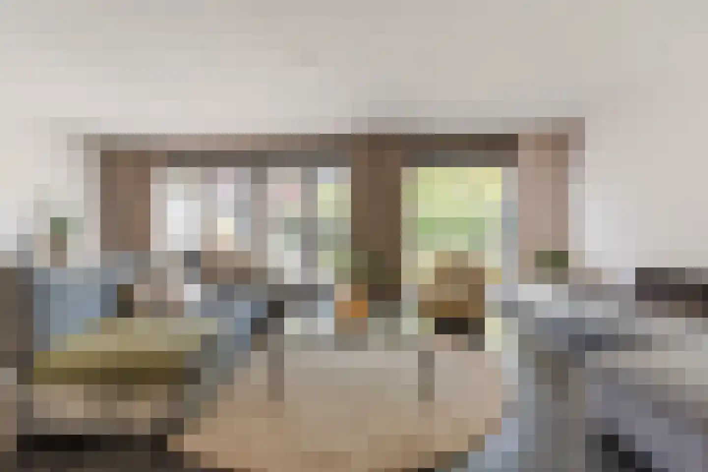 Raoul Hynckesstraat 2 Eindhoven thumbnail 19