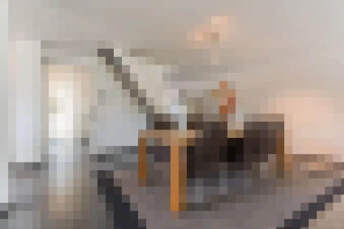 Raoul Hynckesstraat 2 Eindhoven thumbnail 20