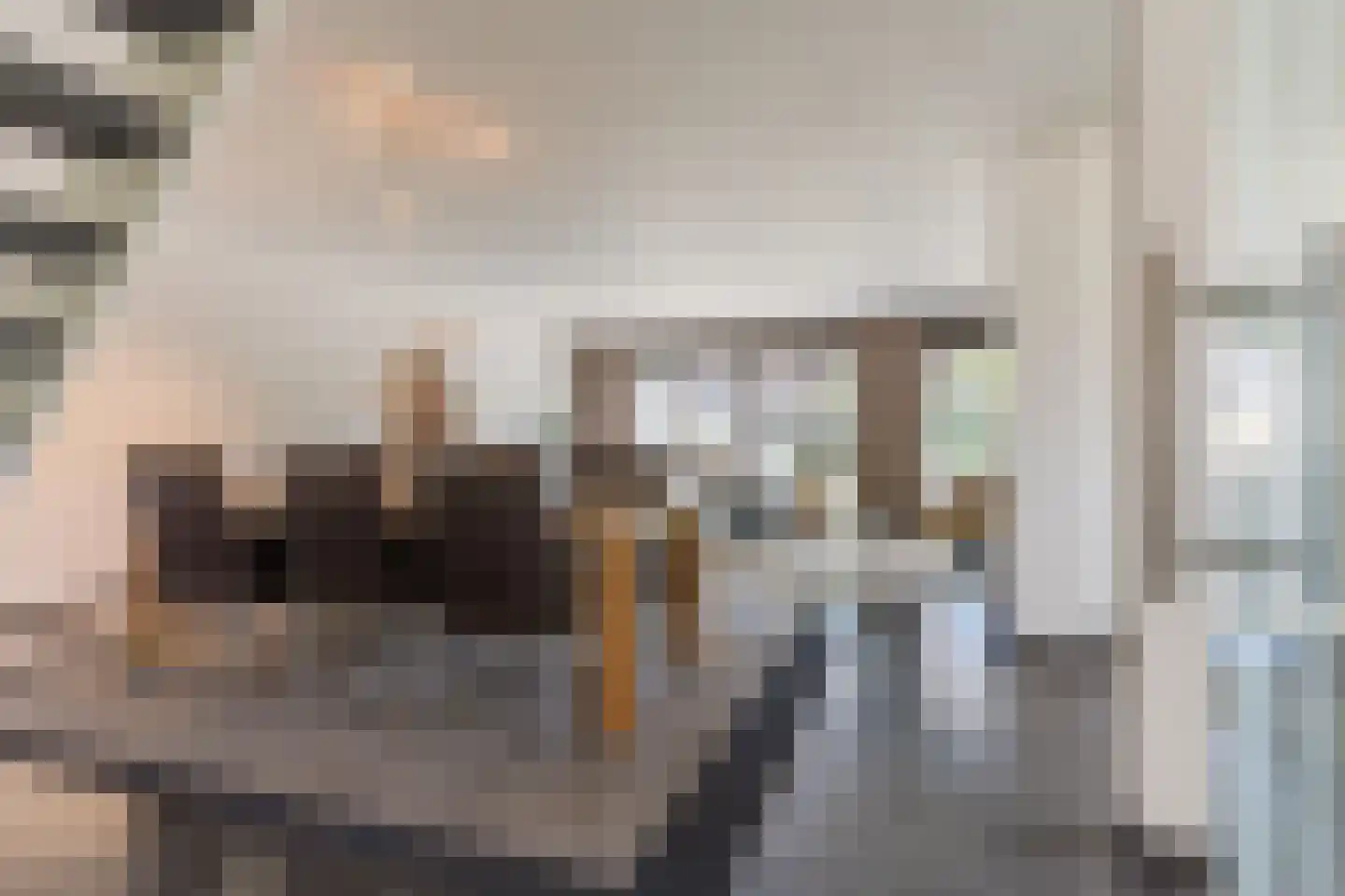 Raoul Hynckesstraat 2 Eindhoven thumbnail 21