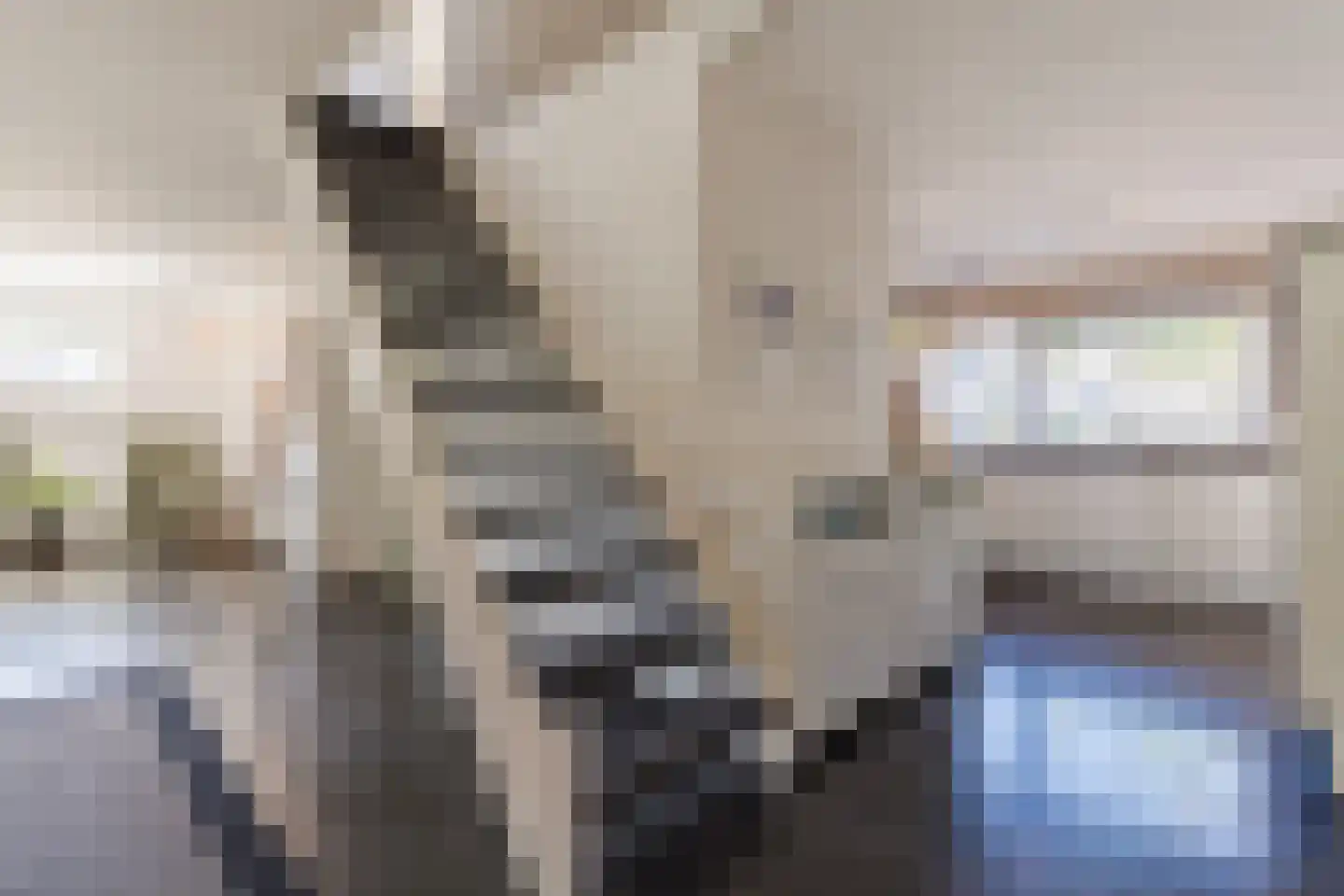 Raoul Hynckesstraat 2 Eindhoven thumbnail 22