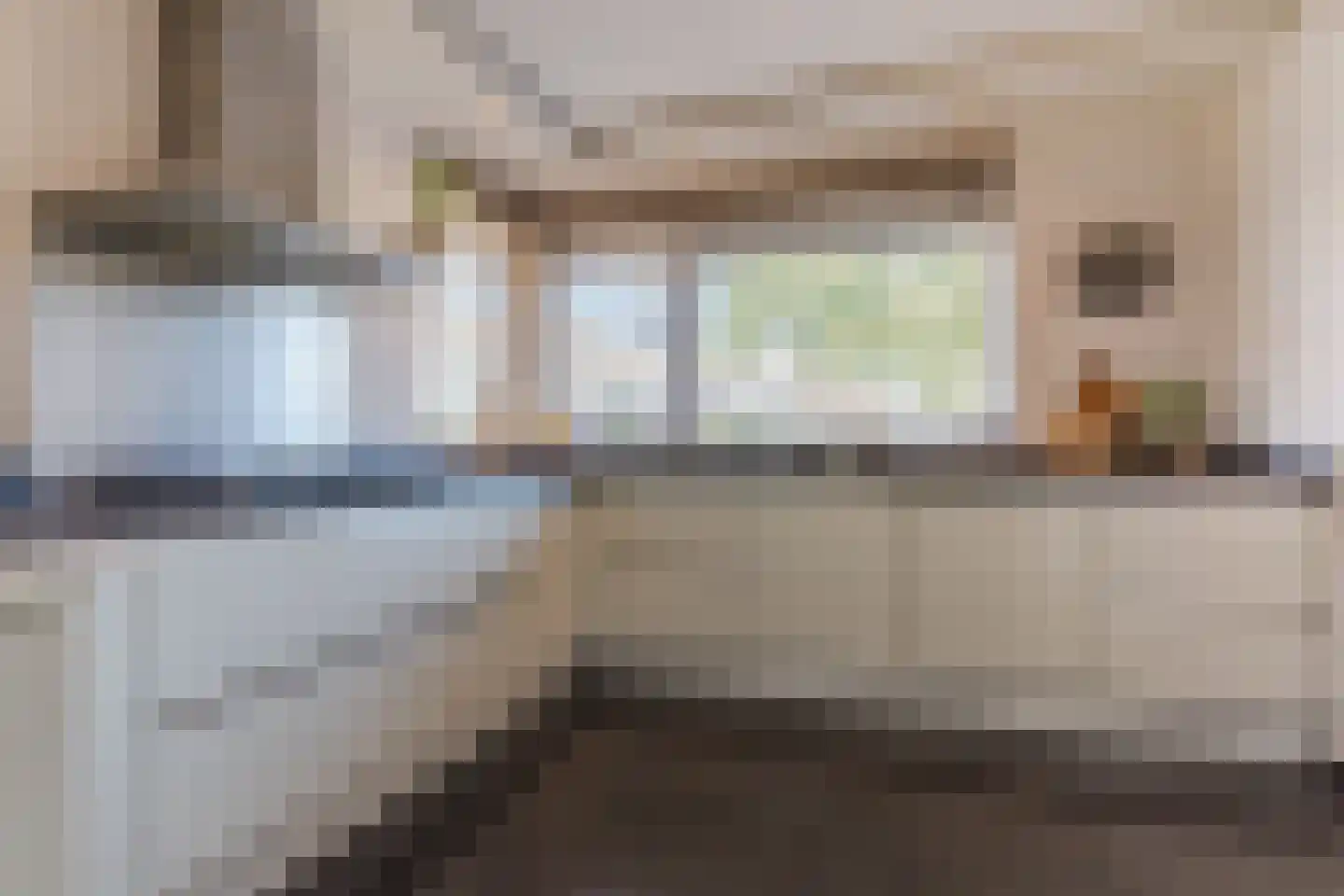 Raoul Hynckesstraat 2 Eindhoven thumbnail 23