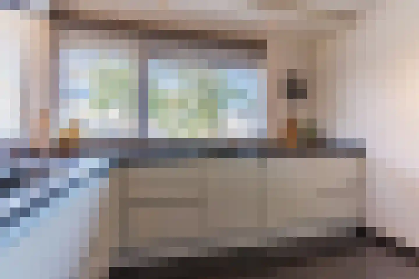 Raoul Hynckesstraat 2 Eindhoven thumbnail 24