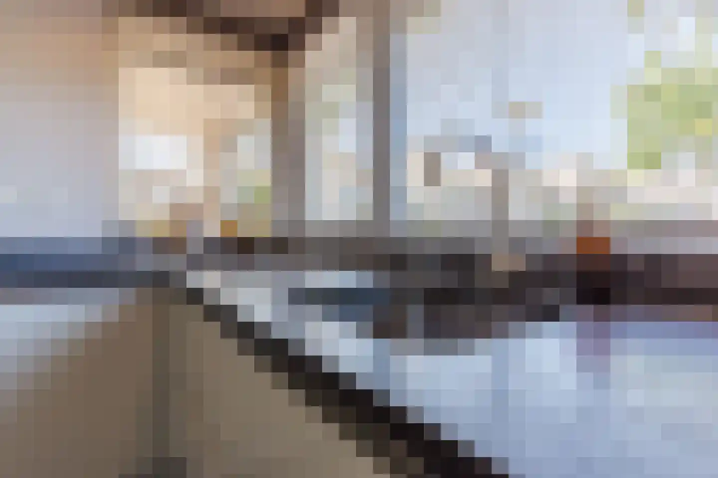 Raoul Hynckesstraat 2 Eindhoven thumbnail 25