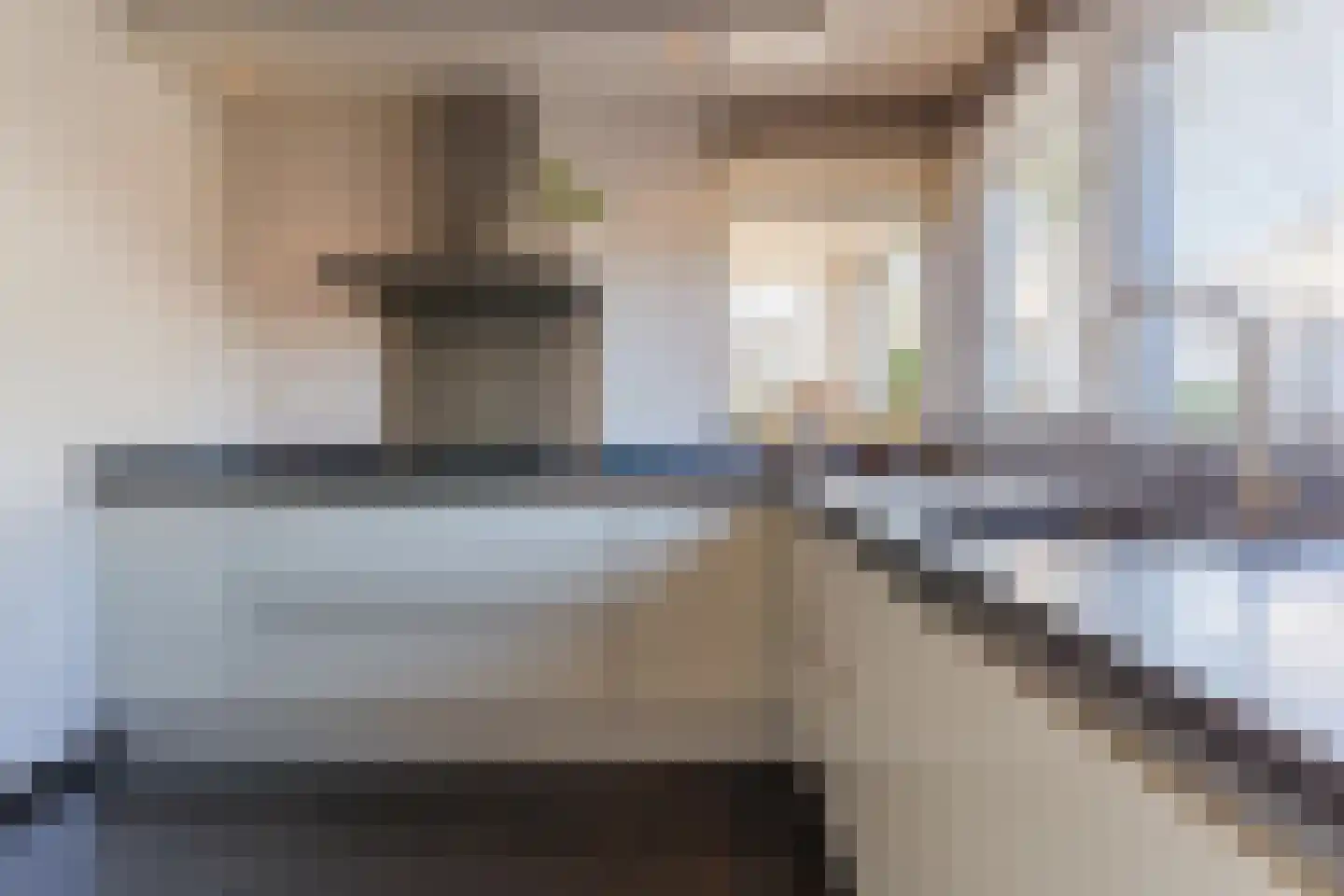 Raoul Hynckesstraat 2 Eindhoven thumbnail 28