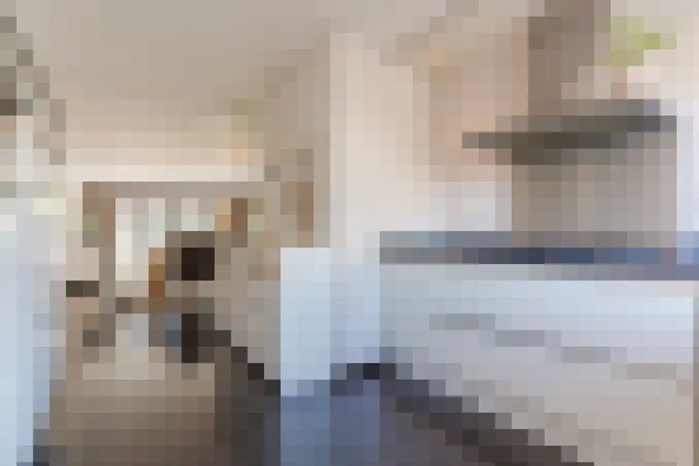 Raoul Hynckesstraat 2 Eindhoven thumbnail 29