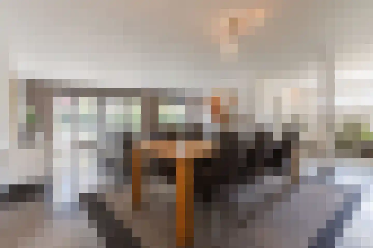 Raoul Hynckesstraat 2 Eindhoven thumbnail 30