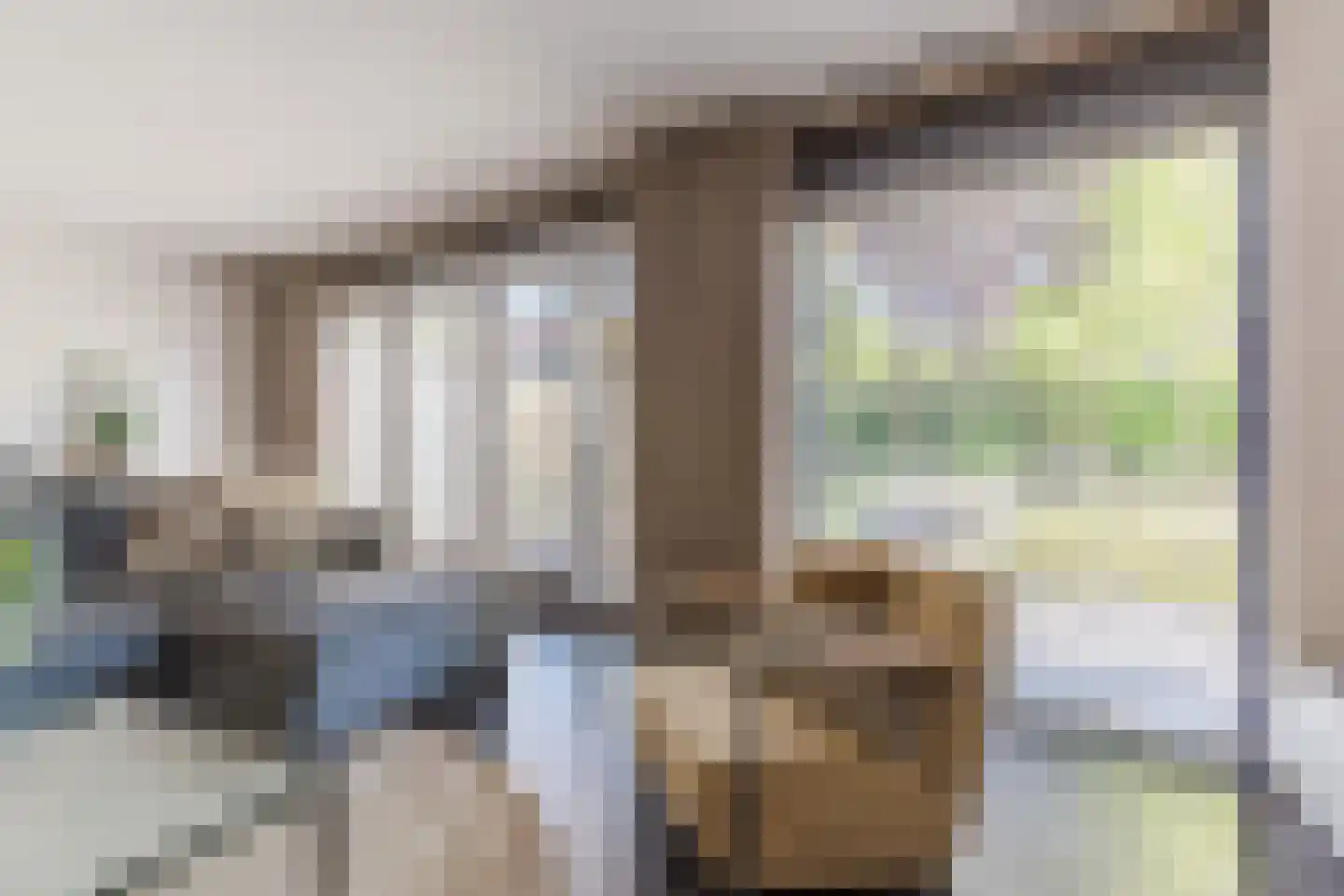 Raoul Hynckesstraat 2 Eindhoven thumbnail 32