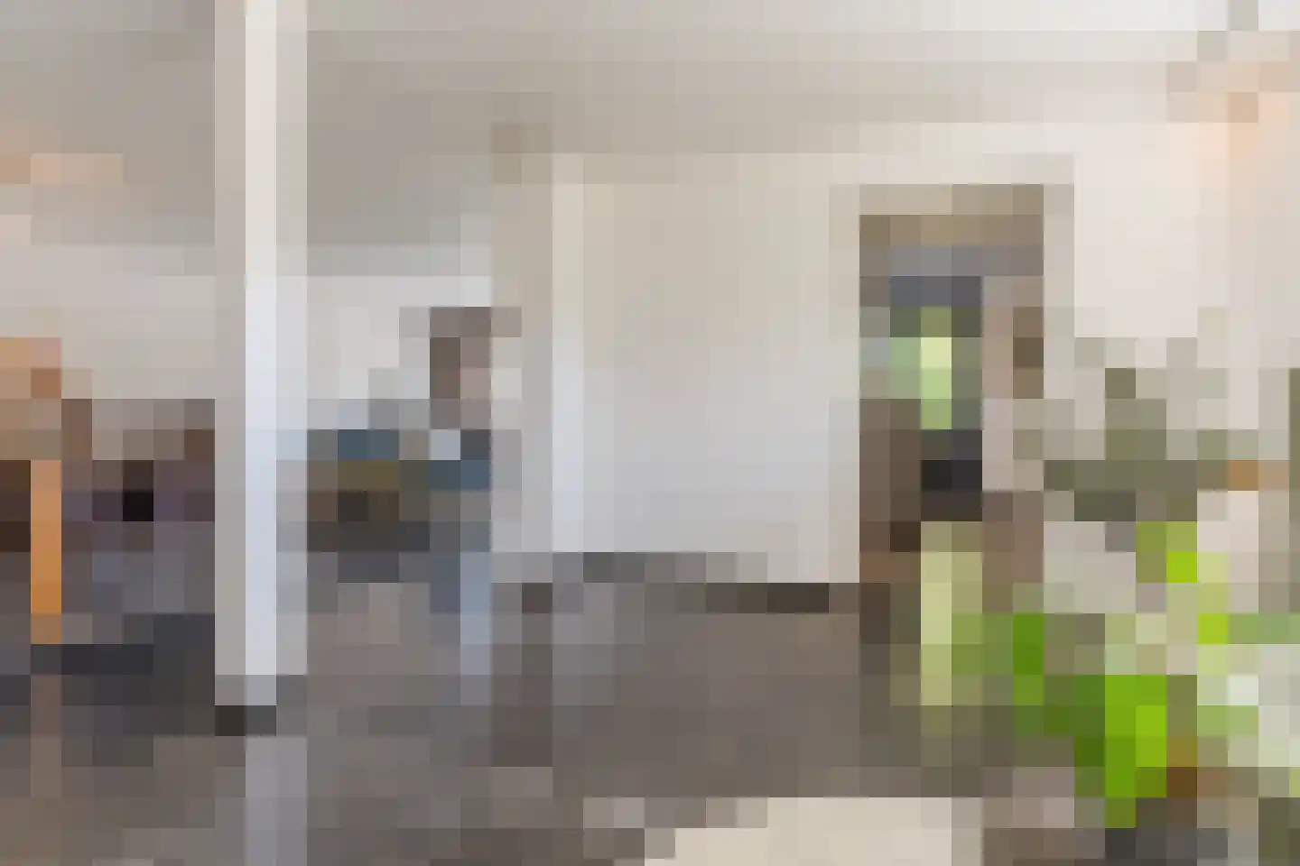 Raoul Hynckesstraat 2 Eindhoven thumbnail 33
