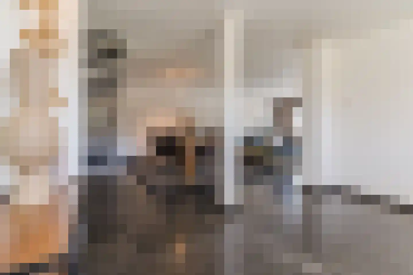 Raoul Hynckesstraat 2 Eindhoven thumbnail 34