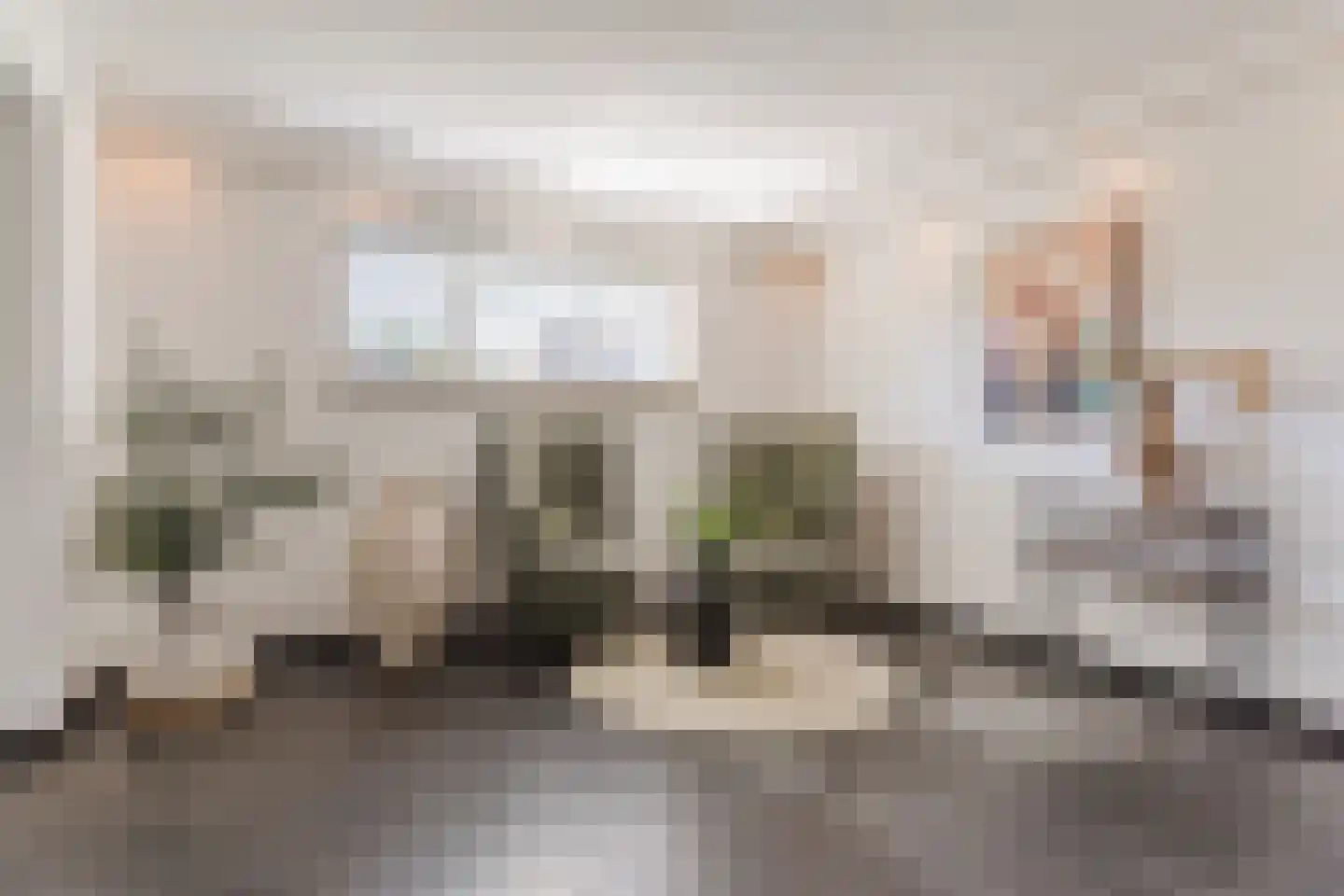 Raoul Hynckesstraat 2 Eindhoven thumbnail 35