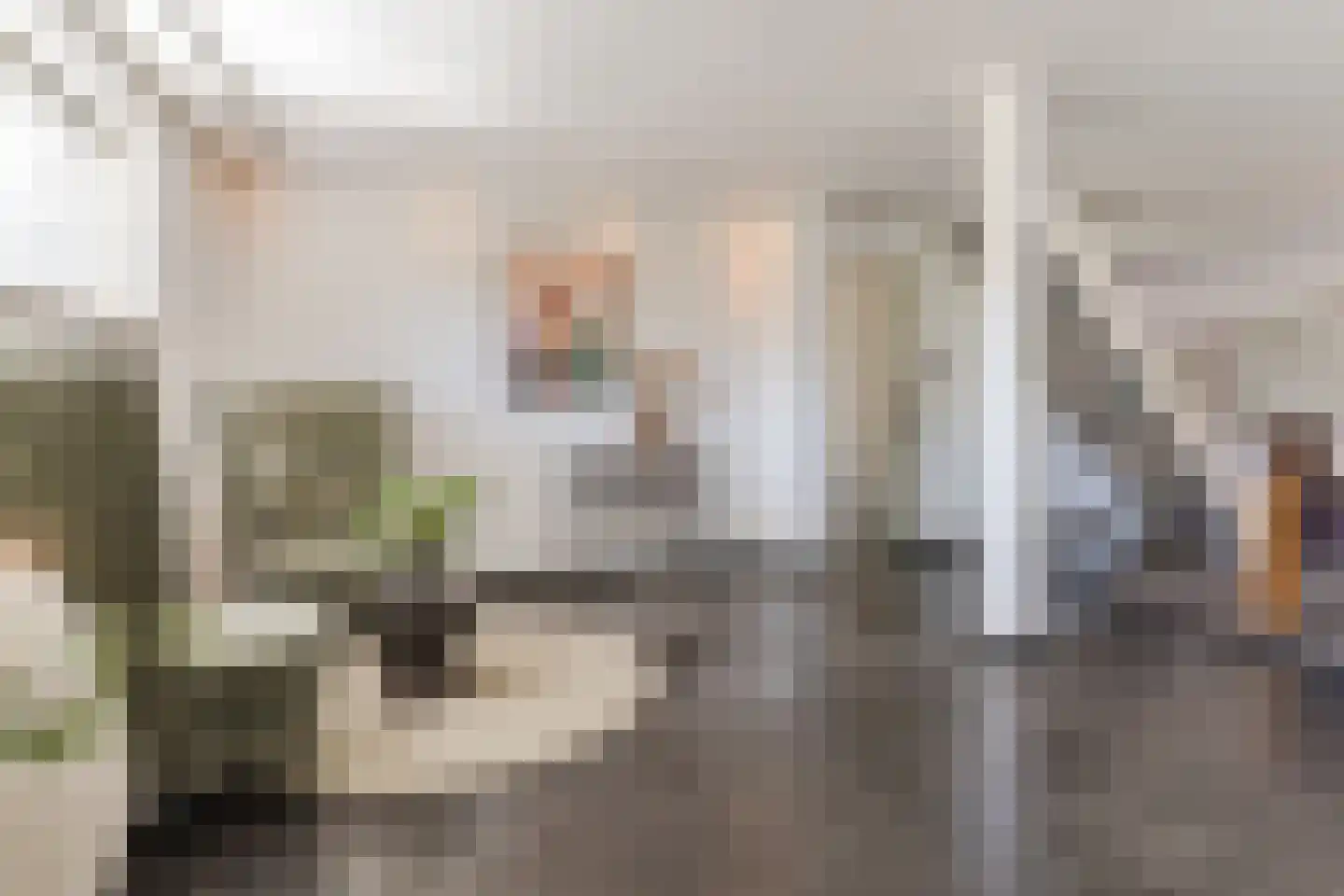 Raoul Hynckesstraat 2 Eindhoven thumbnail 36