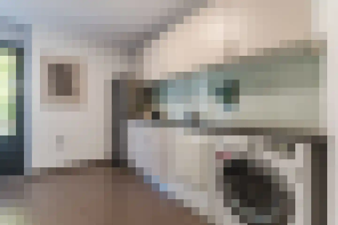 Raoul Hynckesstraat 2 Eindhoven thumbnail 37