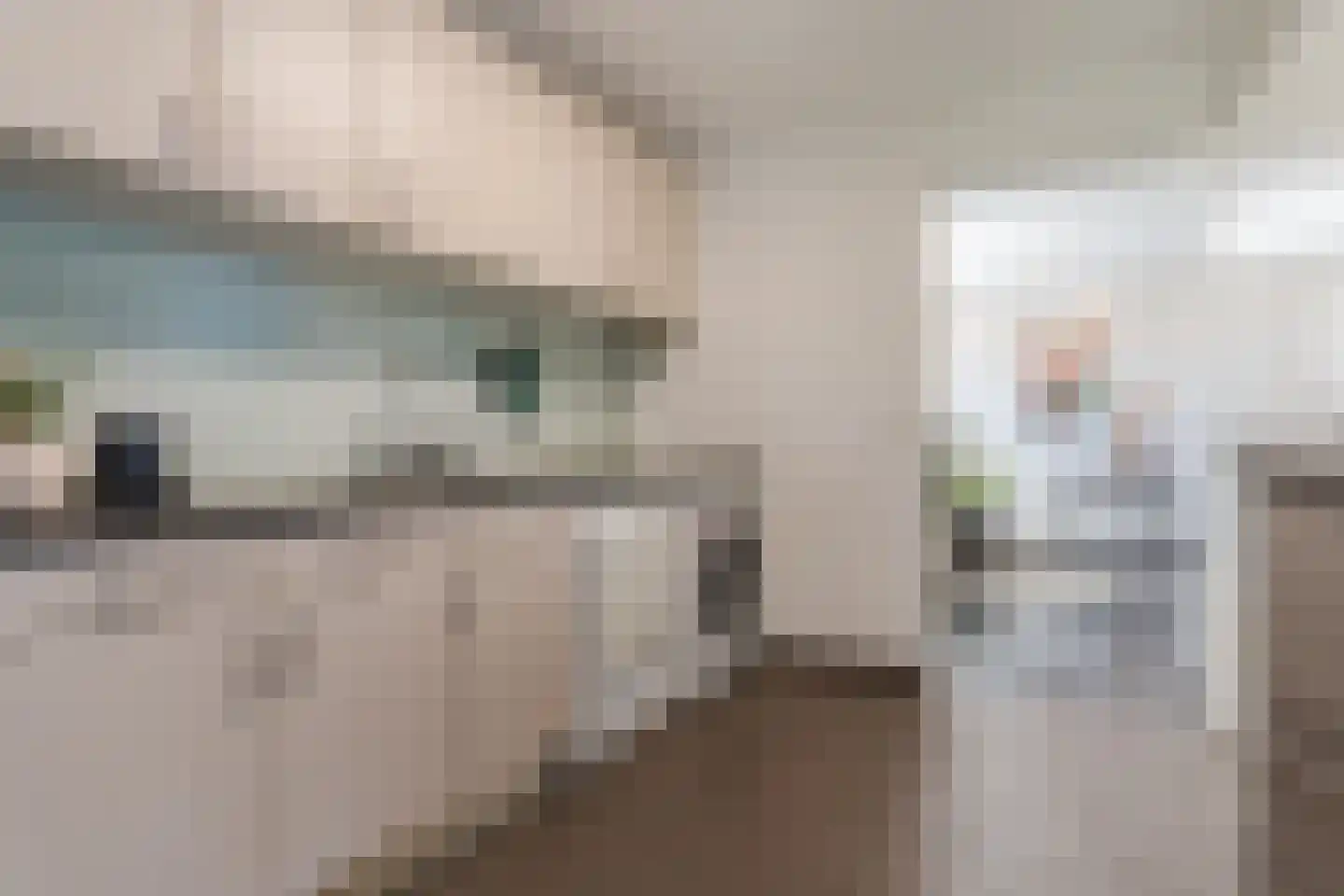 Raoul Hynckesstraat 2 Eindhoven thumbnail 38