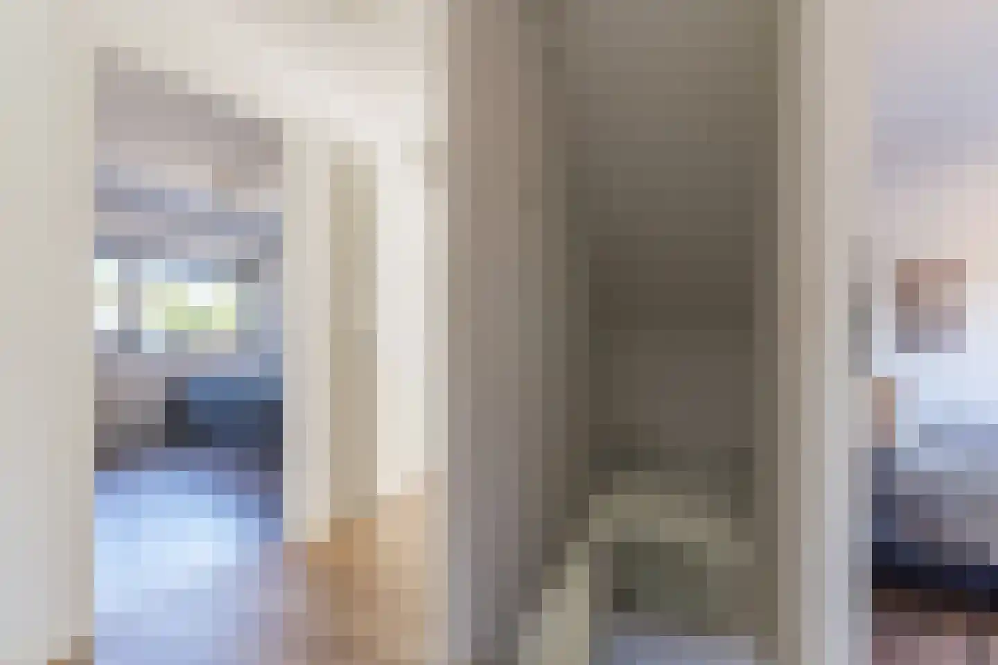 Raoul Hynckesstraat 2 Eindhoven thumbnail 39