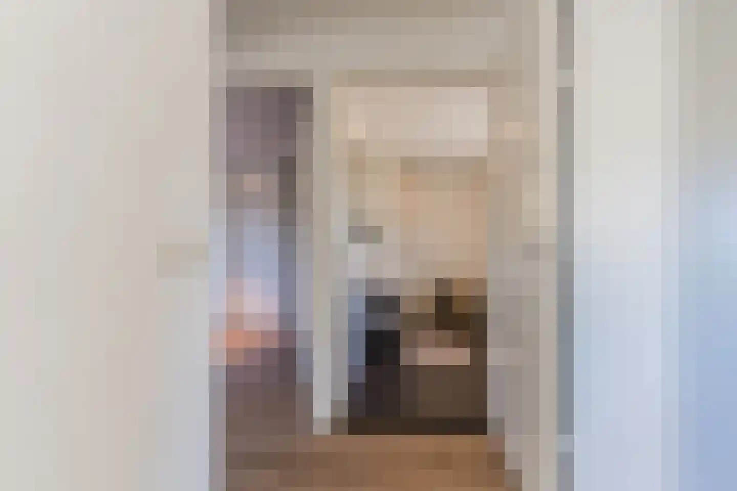 Raoul Hynckesstraat 2 Eindhoven thumbnail 40