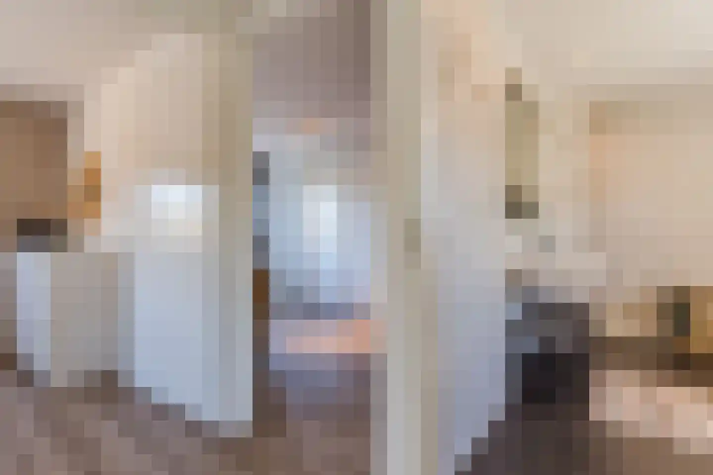 Raoul Hynckesstraat 2 Eindhoven thumbnail 41