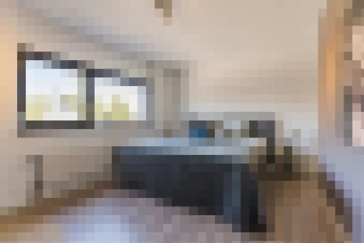 Raoul Hynckesstraat 2 Eindhoven thumbnail 42