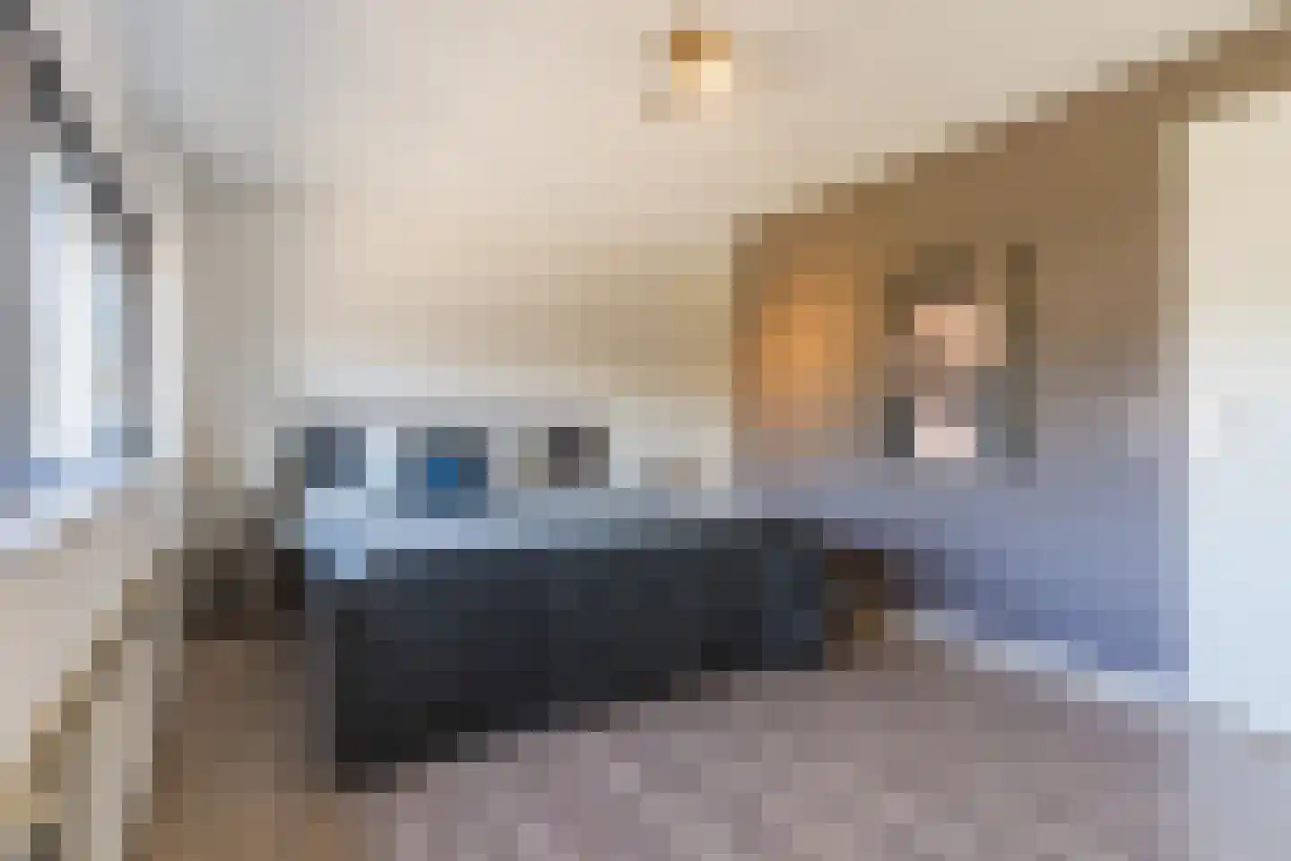 Raoul Hynckesstraat 2 Eindhoven thumbnail 43