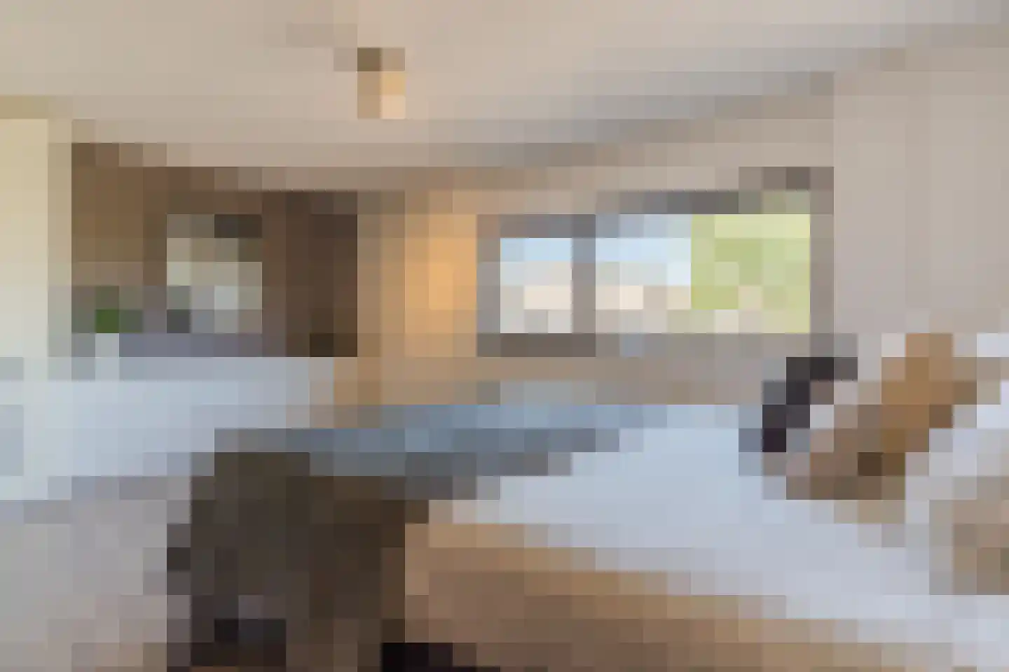 Raoul Hynckesstraat 2 Eindhoven thumbnail 44