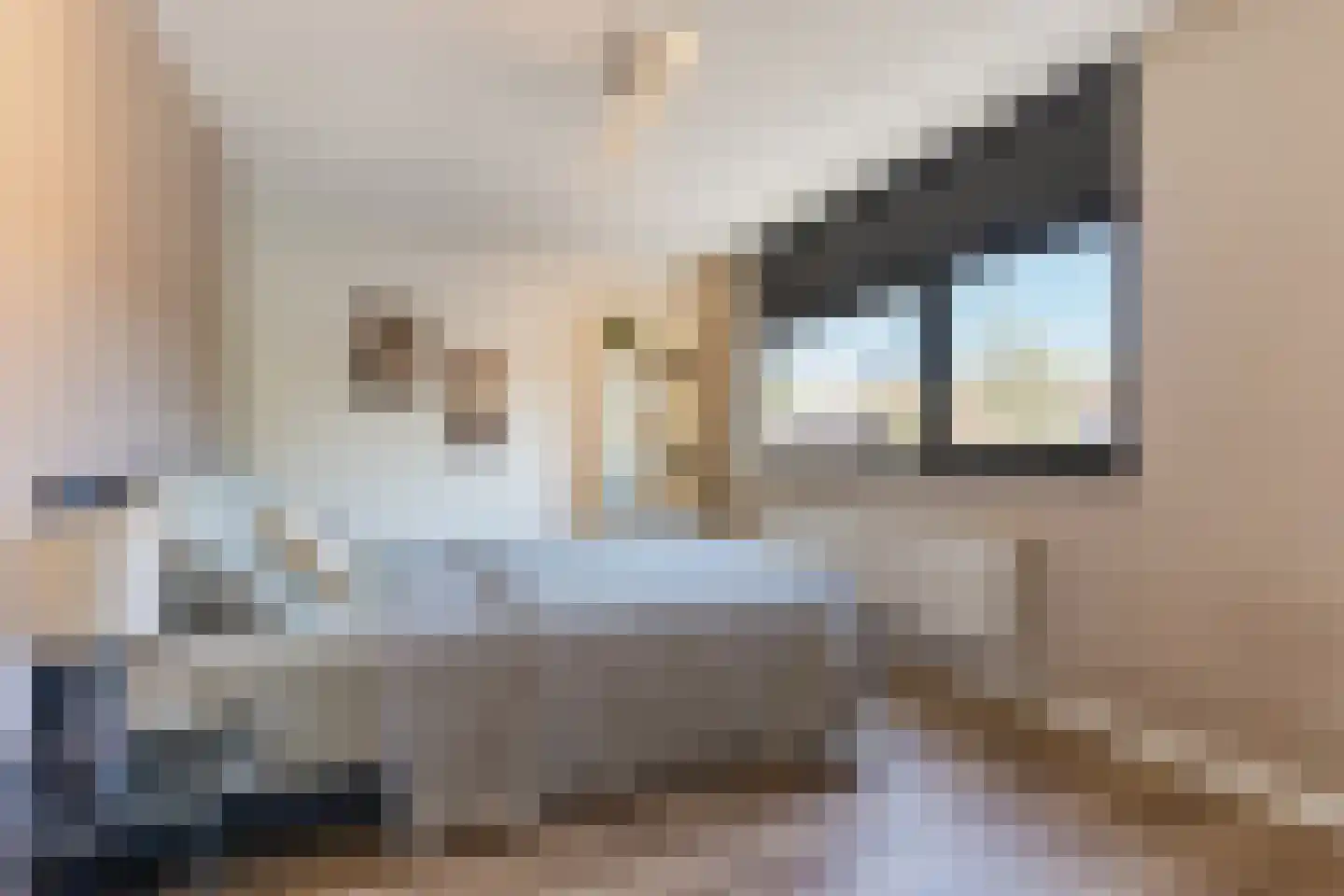 Raoul Hynckesstraat 2 Eindhoven thumbnail 45