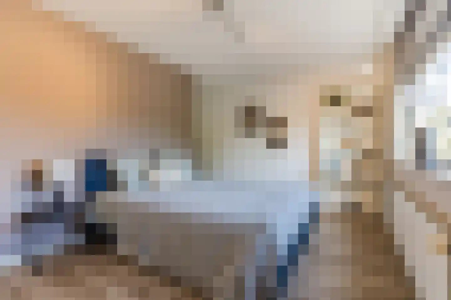 Raoul Hynckesstraat 2 Eindhoven thumbnail 46