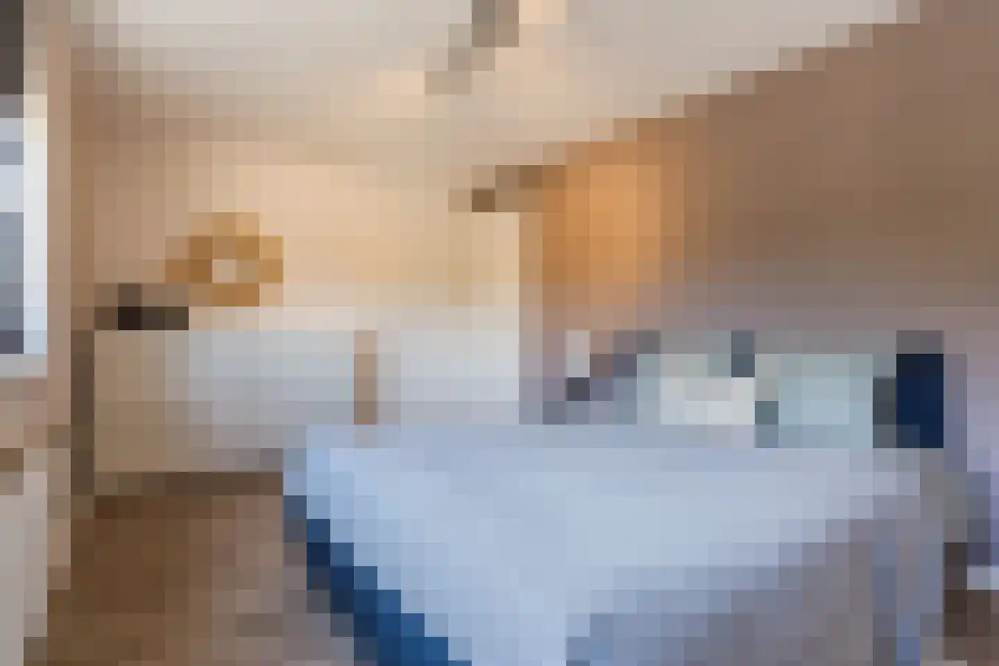 Raoul Hynckesstraat 2 Eindhoven thumbnail 47