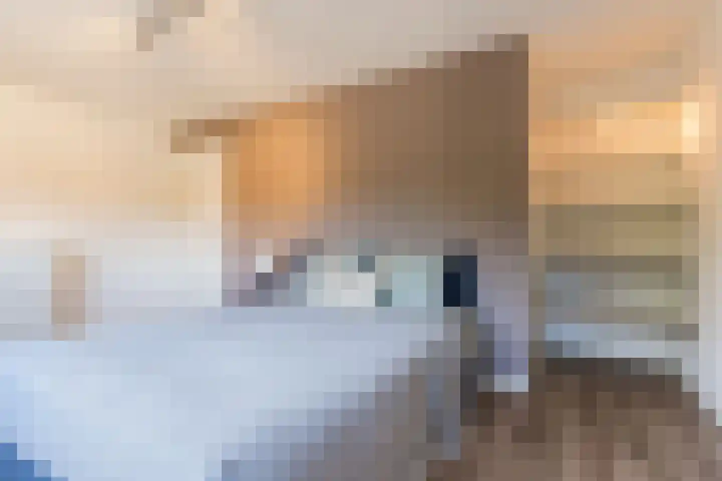 Raoul Hynckesstraat 2 Eindhoven thumbnail 48
