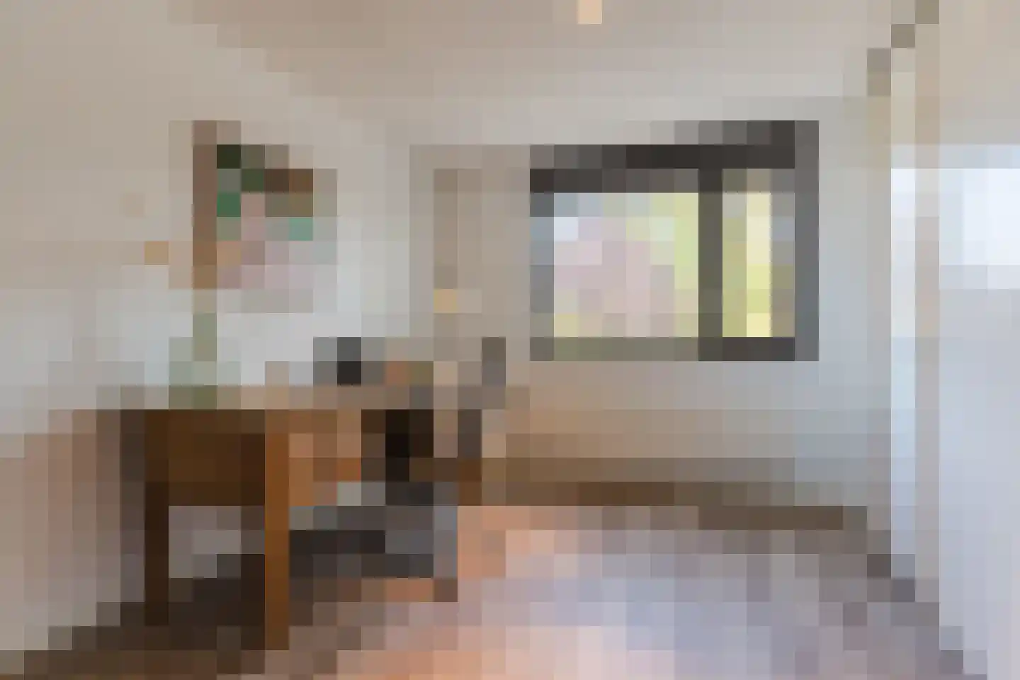 Raoul Hynckesstraat 2 Eindhoven thumbnail 49