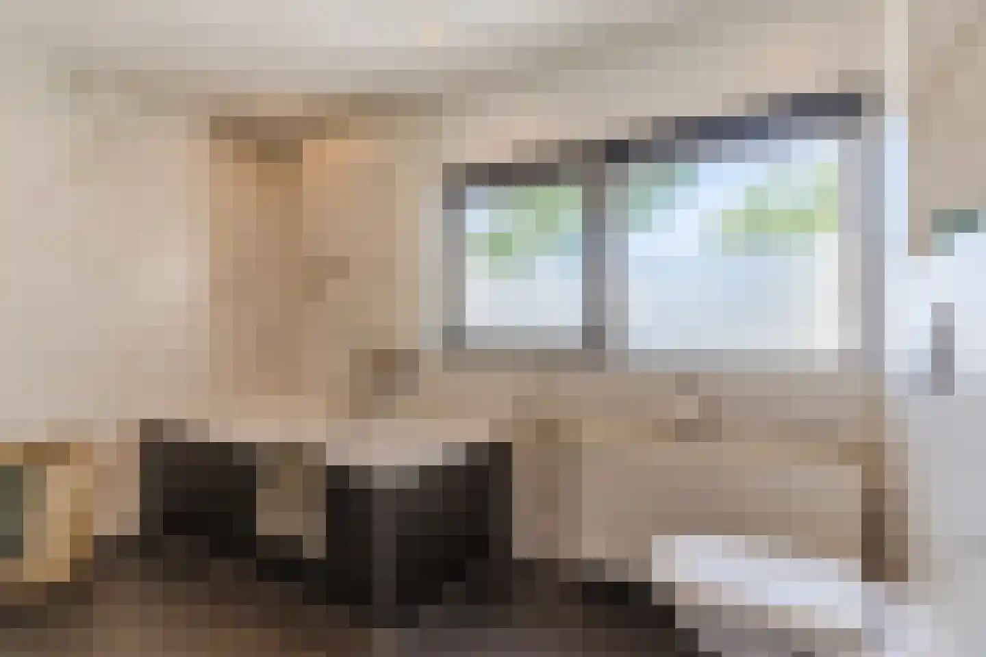Raoul Hynckesstraat 2 Eindhoven thumbnail 51