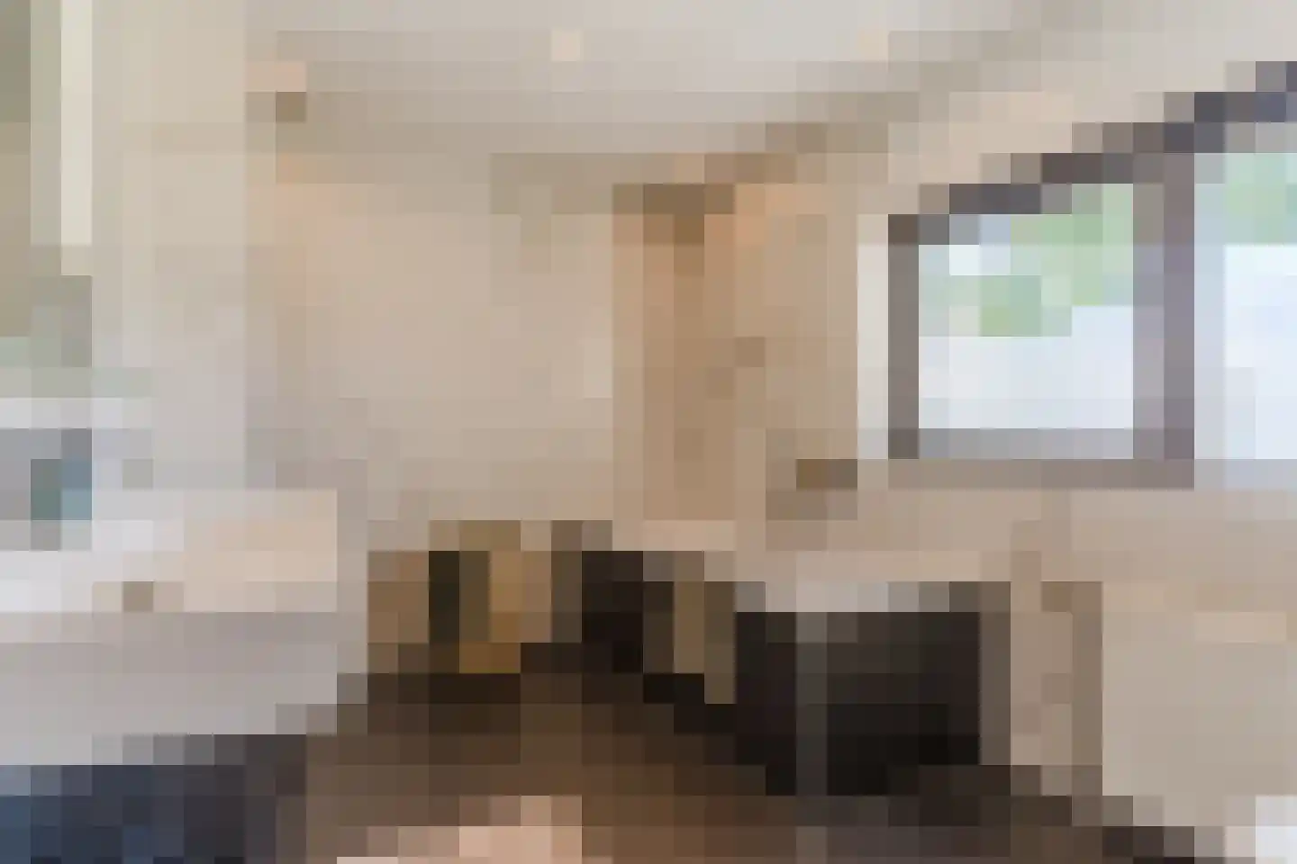 Raoul Hynckesstraat 2 Eindhoven thumbnail 52