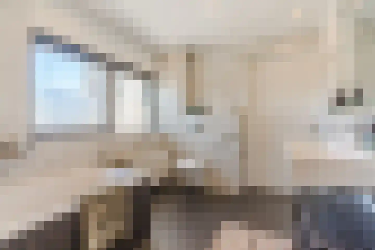 Raoul Hynckesstraat 2 Eindhoven thumbnail 53