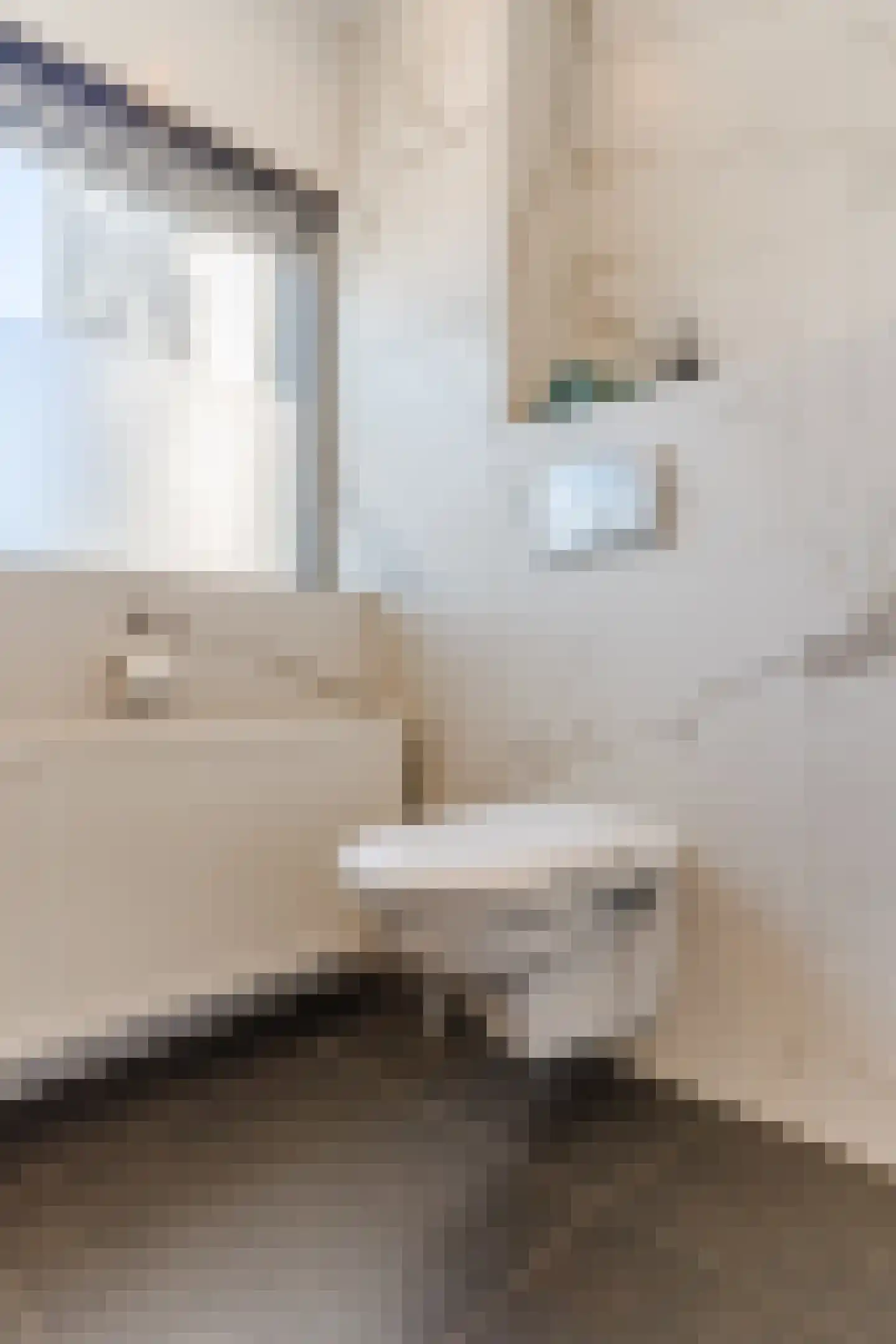 Raoul Hynckesstraat 2 Eindhoven thumbnail 56