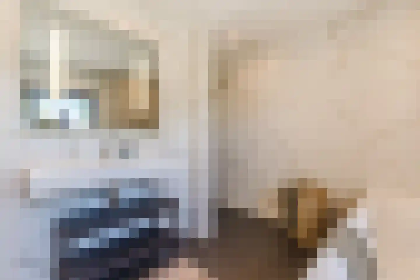 Raoul Hynckesstraat 2 Eindhoven thumbnail 57