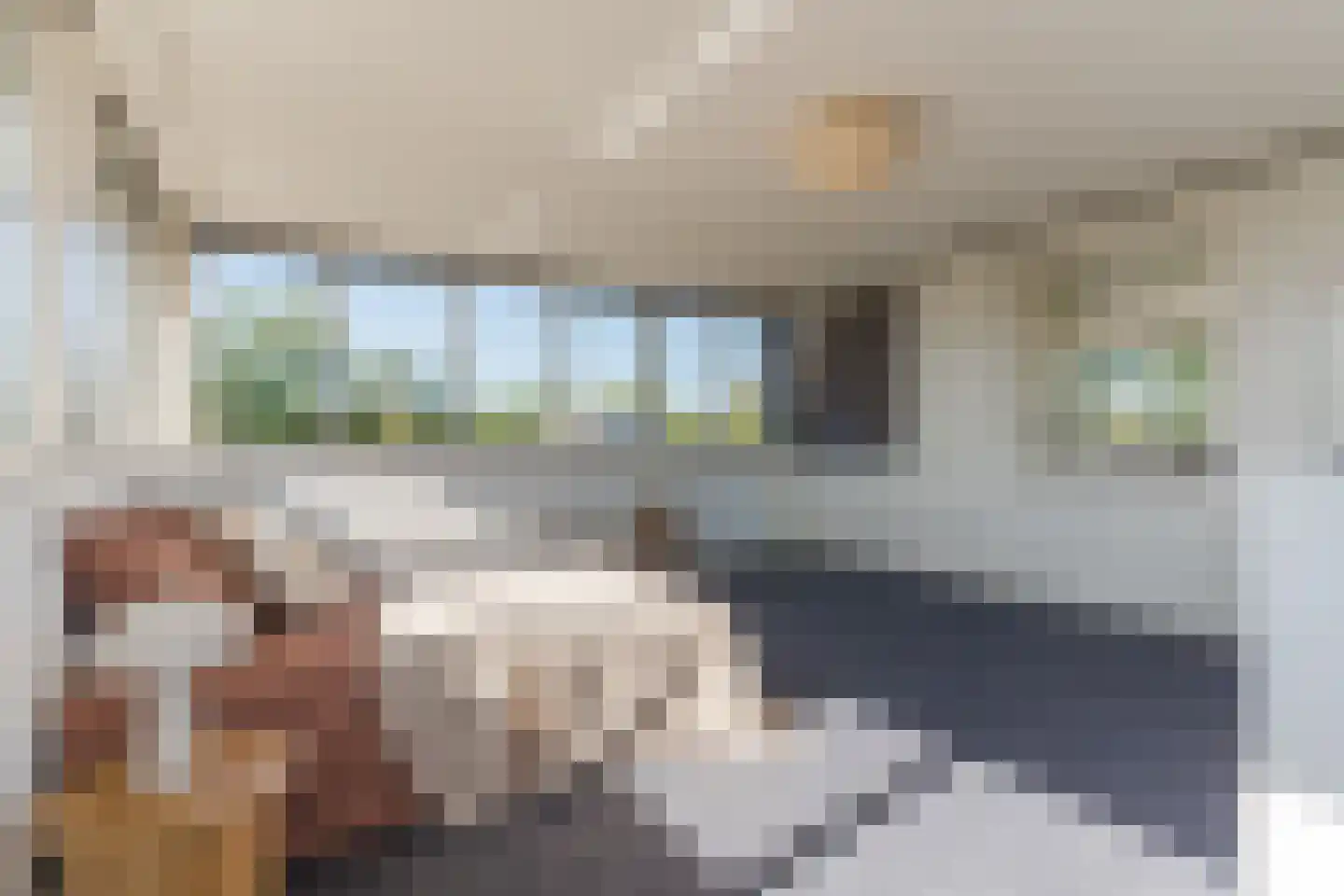 Raoul Hynckesstraat 2 Eindhoven thumbnail 59