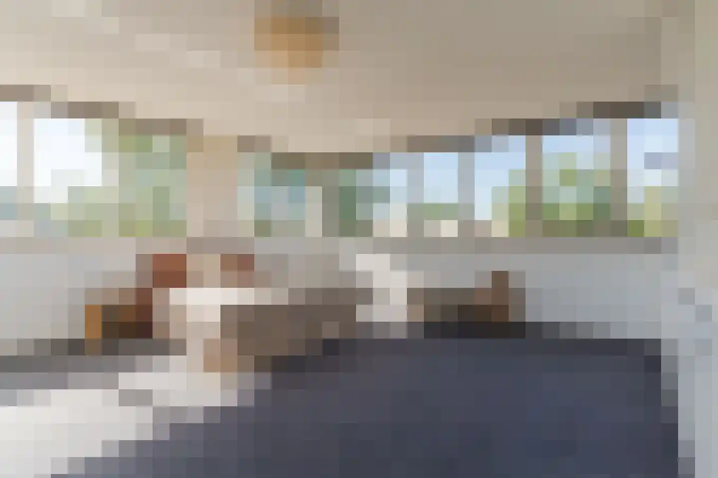 Raoul Hynckesstraat 2 Eindhoven thumbnail 61