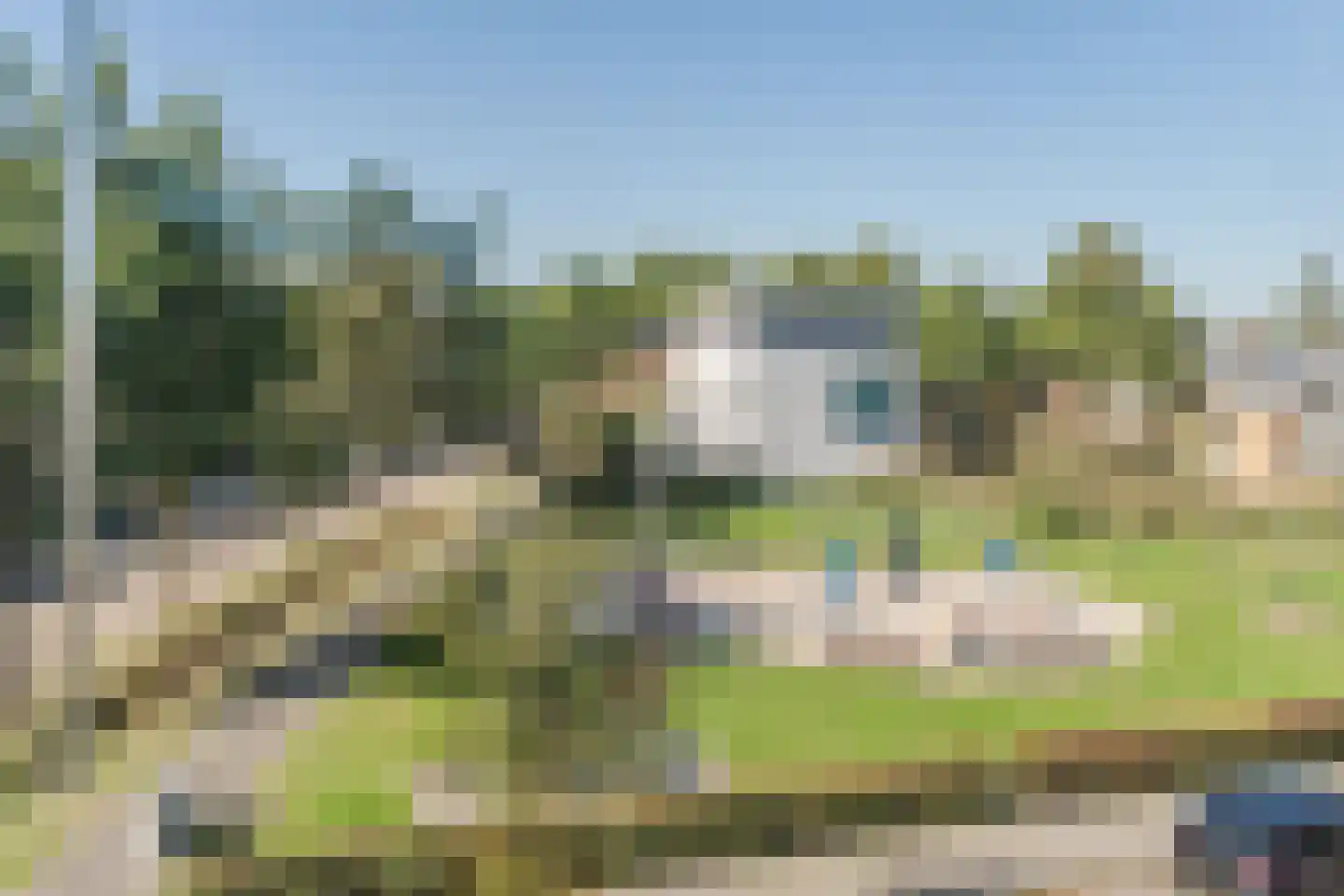 Raoul Hynckesstraat 2 Eindhoven thumbnail 62