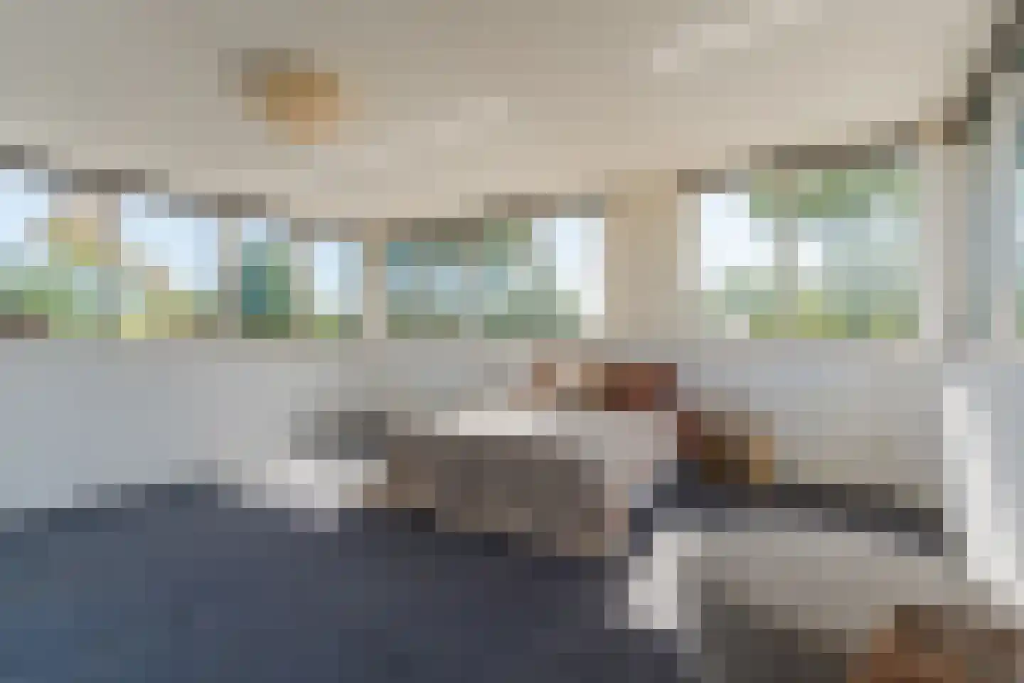 Raoul Hynckesstraat 2 Eindhoven thumbnail 63