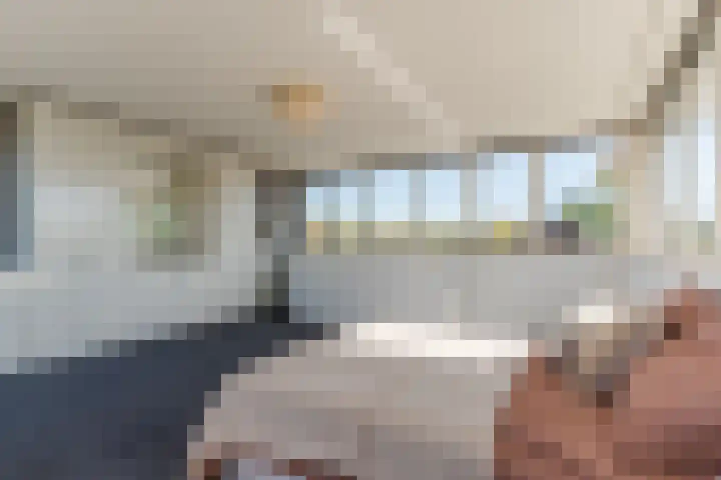 Raoul Hynckesstraat 2 Eindhoven thumbnail 64